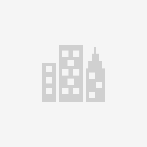 CTSA TEST Company 3